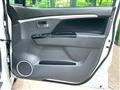 2012 Suzuki Wagon R