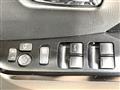 2012 Suzuki Wagon R