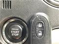 2012 Suzuki Wagon R