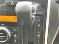 2012 Suzuki Wagon R