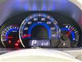 2012 Suzuki Wagon R