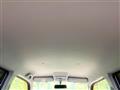 2012 Suzuki Wagon R