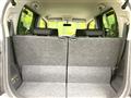 2012 Suzuki Wagon R