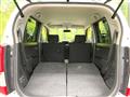 2012 Suzuki Wagon R