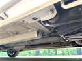 2012 Suzuki Wagon R