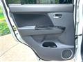 2012 Suzuki Wagon R