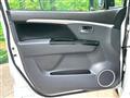 2012 Suzuki Wagon R