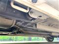 2012 Suzuki Wagon R