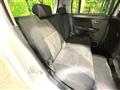 2012 Suzuki Wagon R