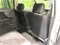 2012 Suzuki Wagon R