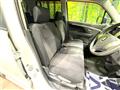 2012 Suzuki Wagon R