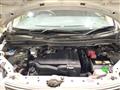 2012 Suzuki Wagon R