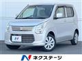 2012 Suzuki Wagon R