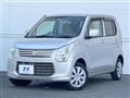 2012 Suzuki Wagon R