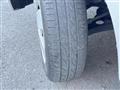 2012 Suzuki Wagon R