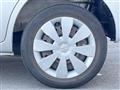 2012 Suzuki Wagon R