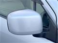 2012 Suzuki Wagon R