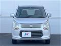 2012 Suzuki Wagon R