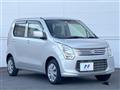 2012 Suzuki Wagon R