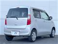 2012 Suzuki Wagon R
