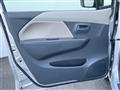 2012 Suzuki Wagon R