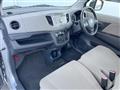 2012 Suzuki Wagon R