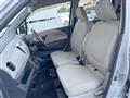 2012 Suzuki Wagon R