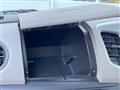 2012 Suzuki Wagon R