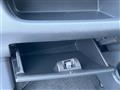 2012 Suzuki Wagon R
