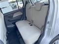 2012 Suzuki Wagon R