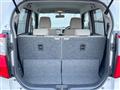 2012 Suzuki Wagon R