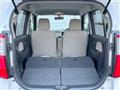 2012 Suzuki Wagon R