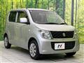 2016 Suzuki Wagon R