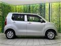 2016 Suzuki Wagon R