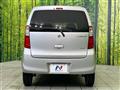 2016 Suzuki Wagon R