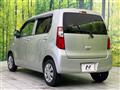 2016 Suzuki Wagon R
