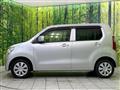 2016 Suzuki Wagon R
