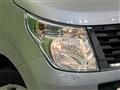2016 Suzuki Wagon R
