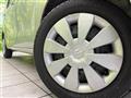 2016 Suzuki Wagon R