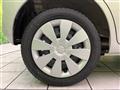2016 Suzuki Wagon R