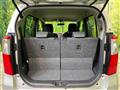 2016 Suzuki Wagon R