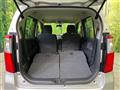 2016 Suzuki Wagon R