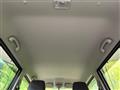 2016 Suzuki Wagon R