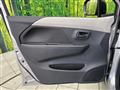 2016 Suzuki Wagon R