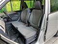 2016 Suzuki Wagon R