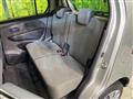 2016 Suzuki Wagon R