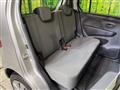 2016 Suzuki Wagon R