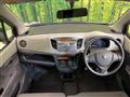 2016 Suzuki Wagon R
