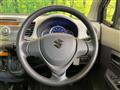 2016 Suzuki Wagon R