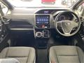 2017 Toyota Noah